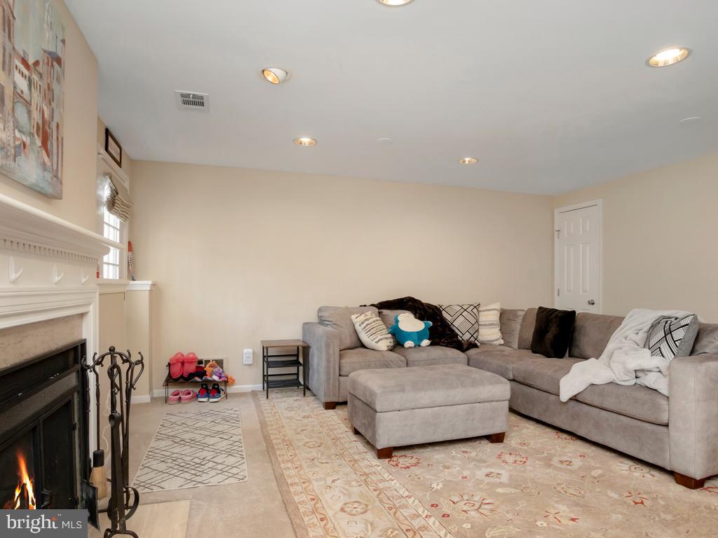 BELMONT GREENE - Residential