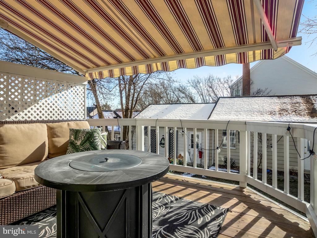 BELMONT GREENE - Residential