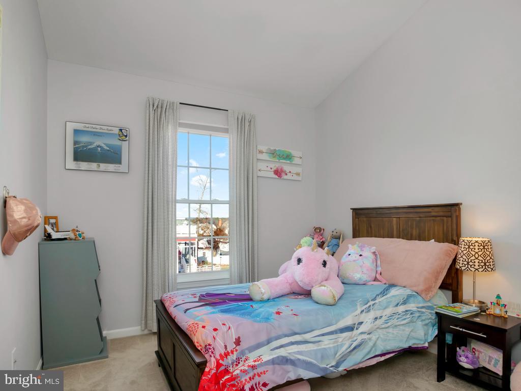 BELMONT GREENE - Residential