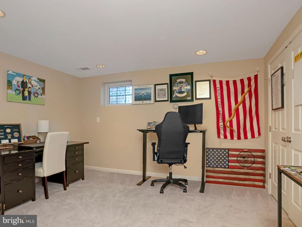 BELMONT GREENE - Residential