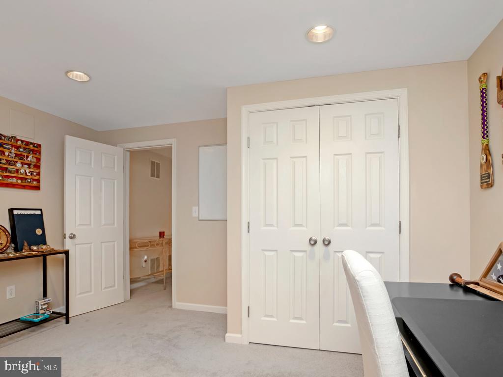 BELMONT GREENE - Residential