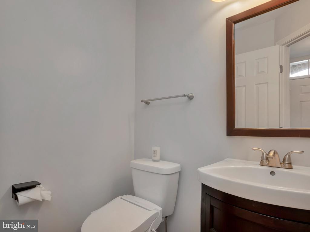 BELMONT GREENE - Residential