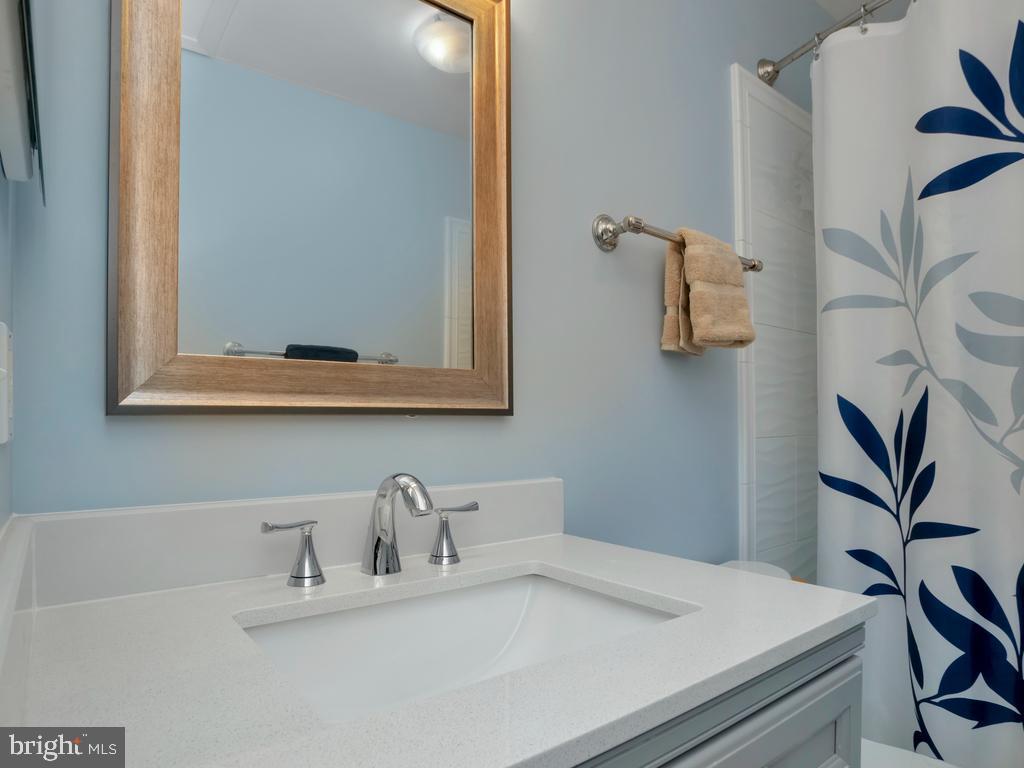 BELMONT GREENE - Residential