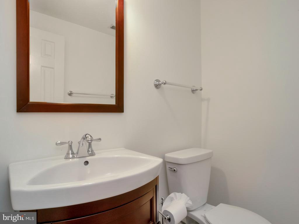 BELMONT GREENE - Residential