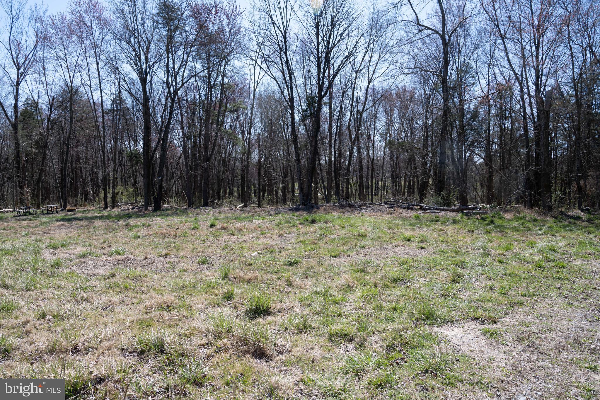 BEALLSVILLE - Farm