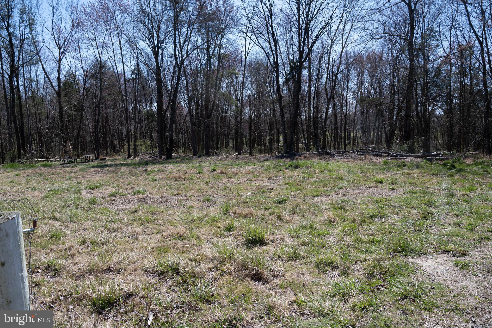 BEALLSVILLE - Farm