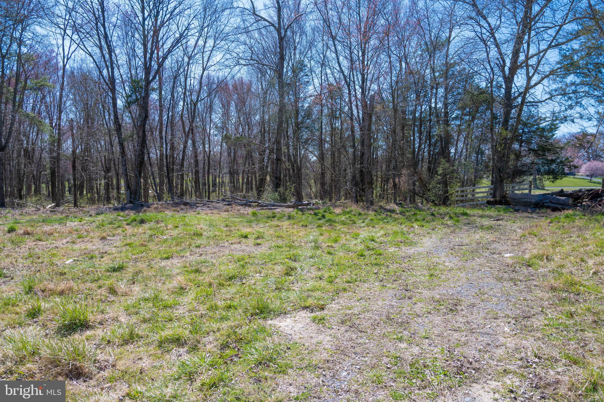 BEALLSVILLE - Farm