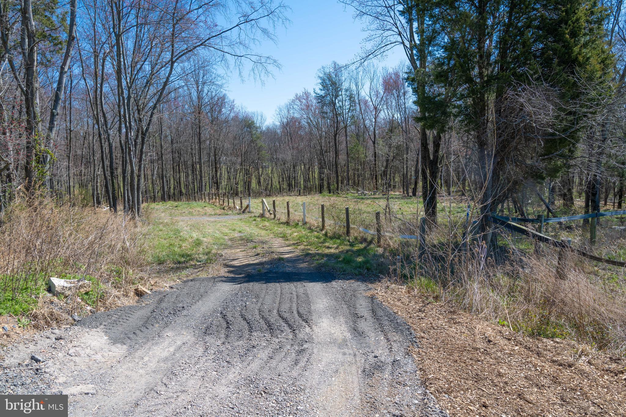 19601 DARNESTOWN ROAD