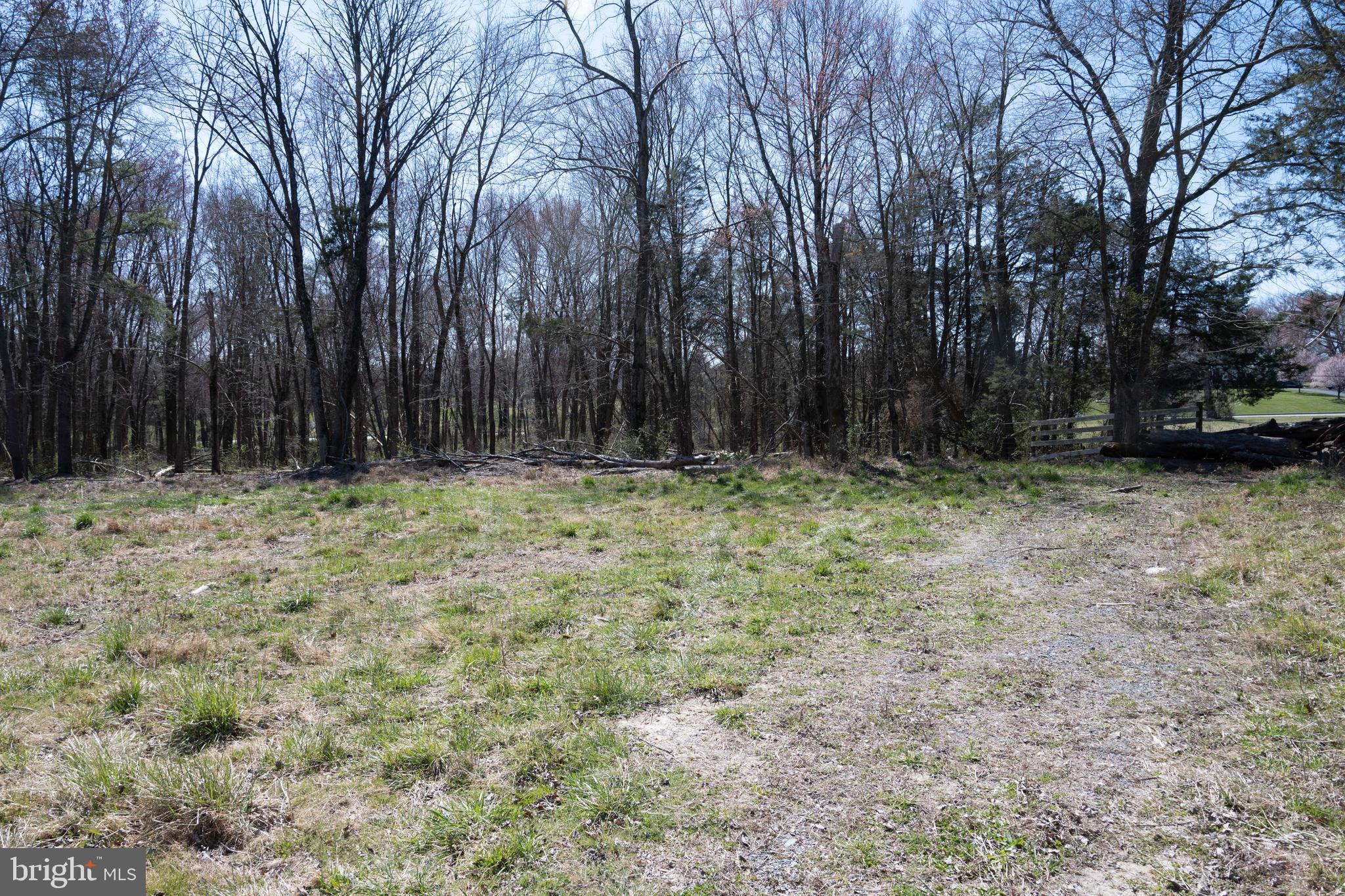 BEALLSVILLE - Farm