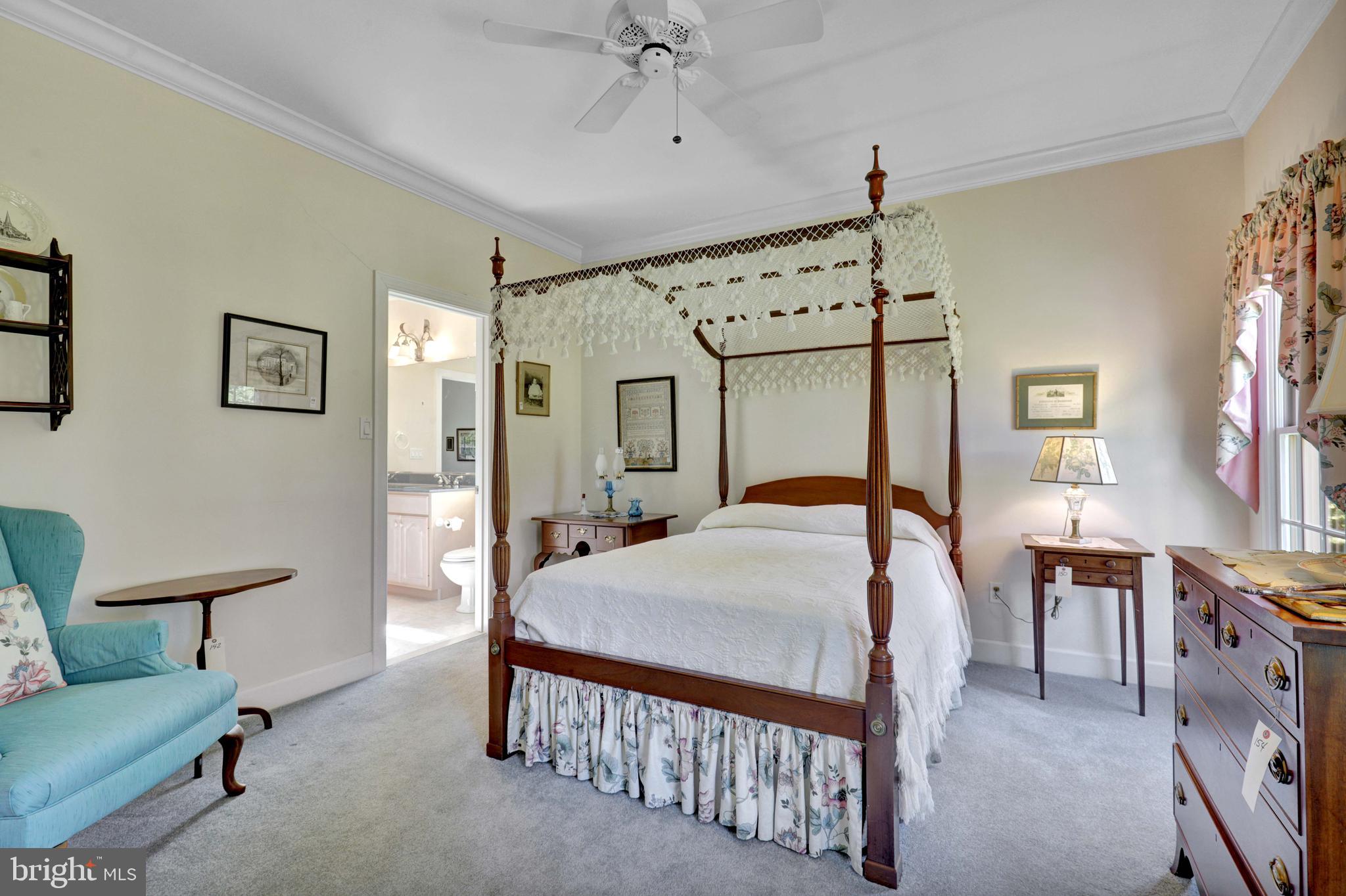 REDDEN FERRY ESTATES - Residential