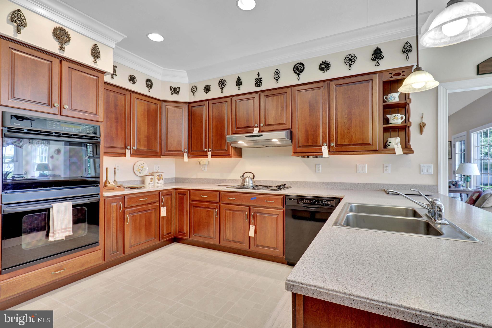 REDDEN FERRY ESTATES - Residential