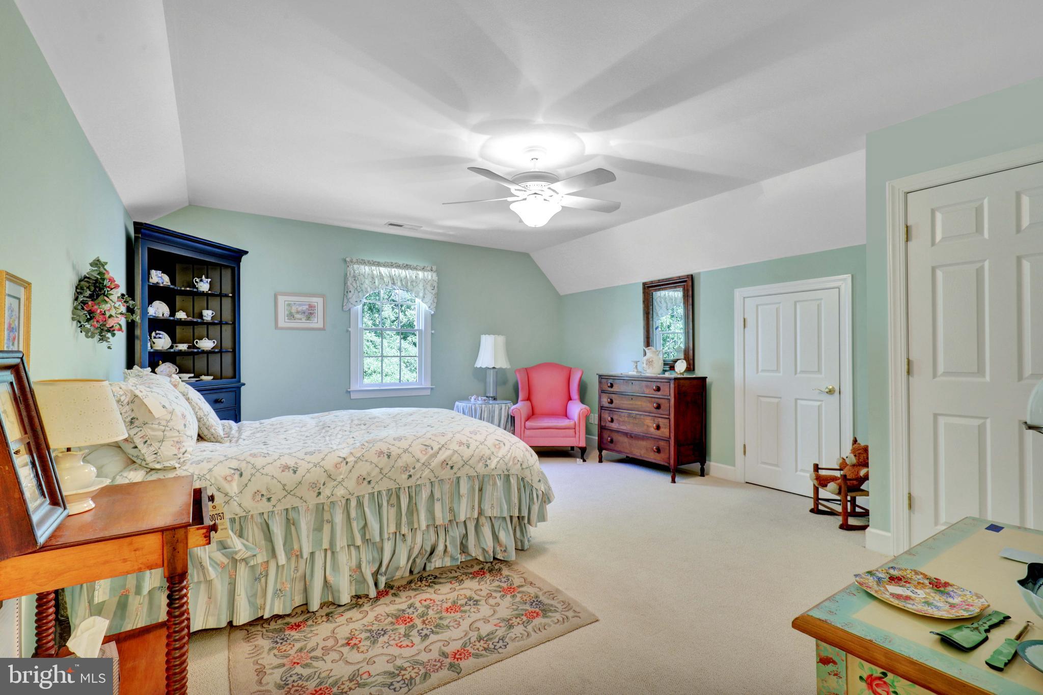 REDDEN FERRY ESTATES - Residential