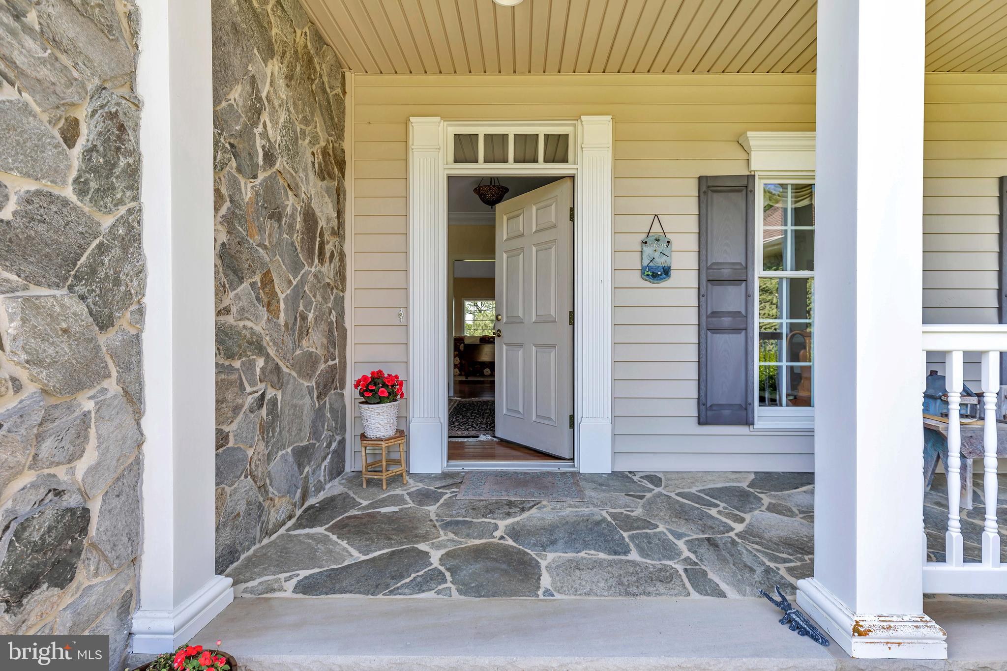 REDDEN FERRY ESTATES - Residential