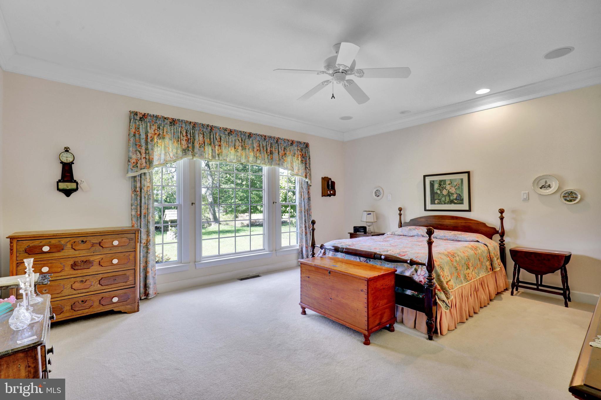 REDDEN FERRY ESTATES - Residential