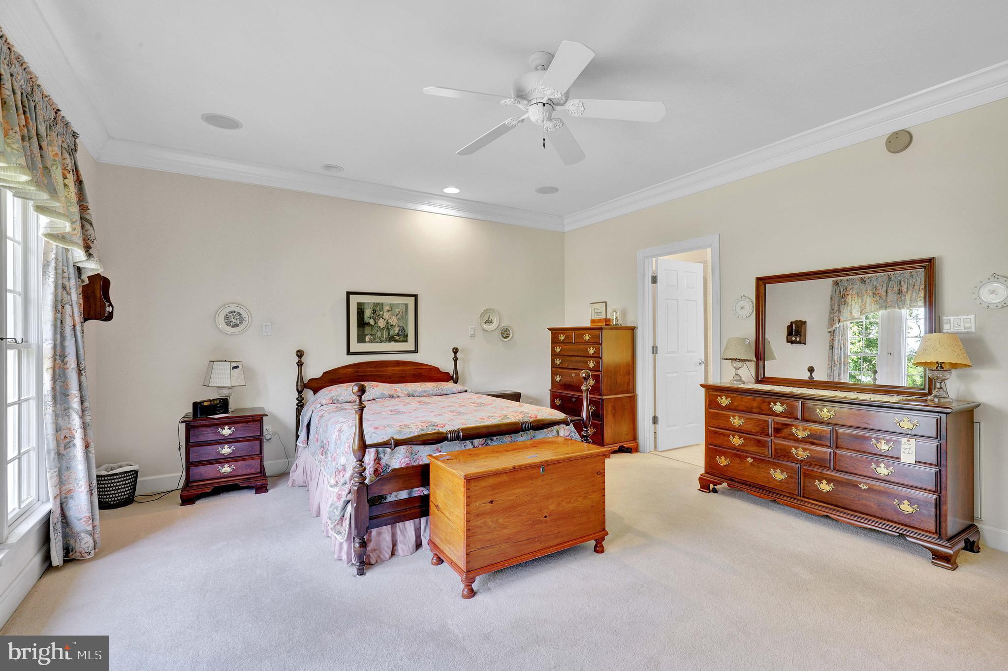 REDDEN FERRY ESTATES - Residential