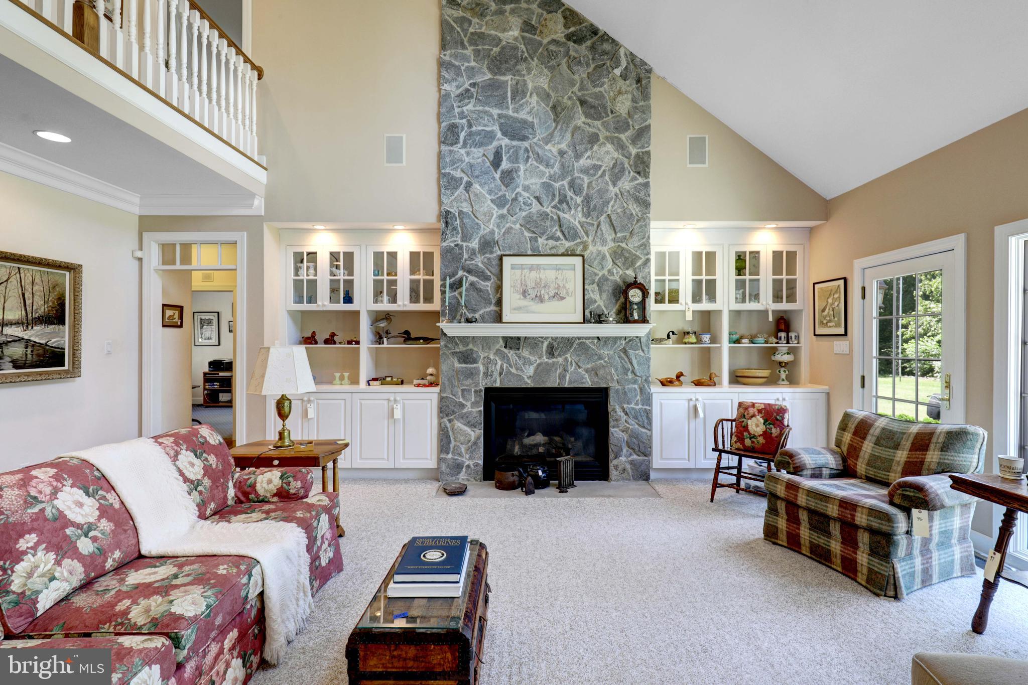 REDDEN FERRY ESTATES - Residential