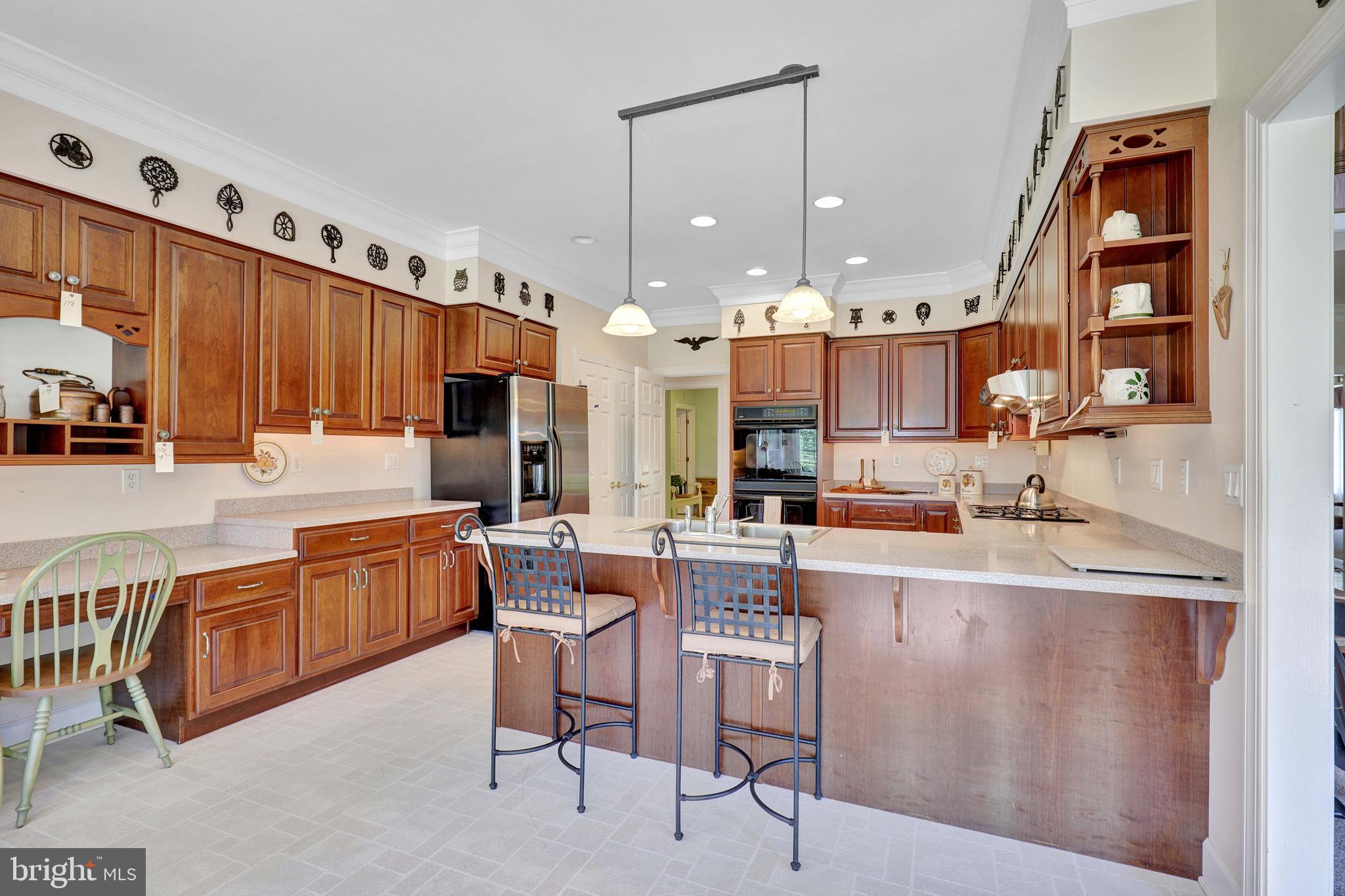 REDDEN FERRY ESTATES - Residential