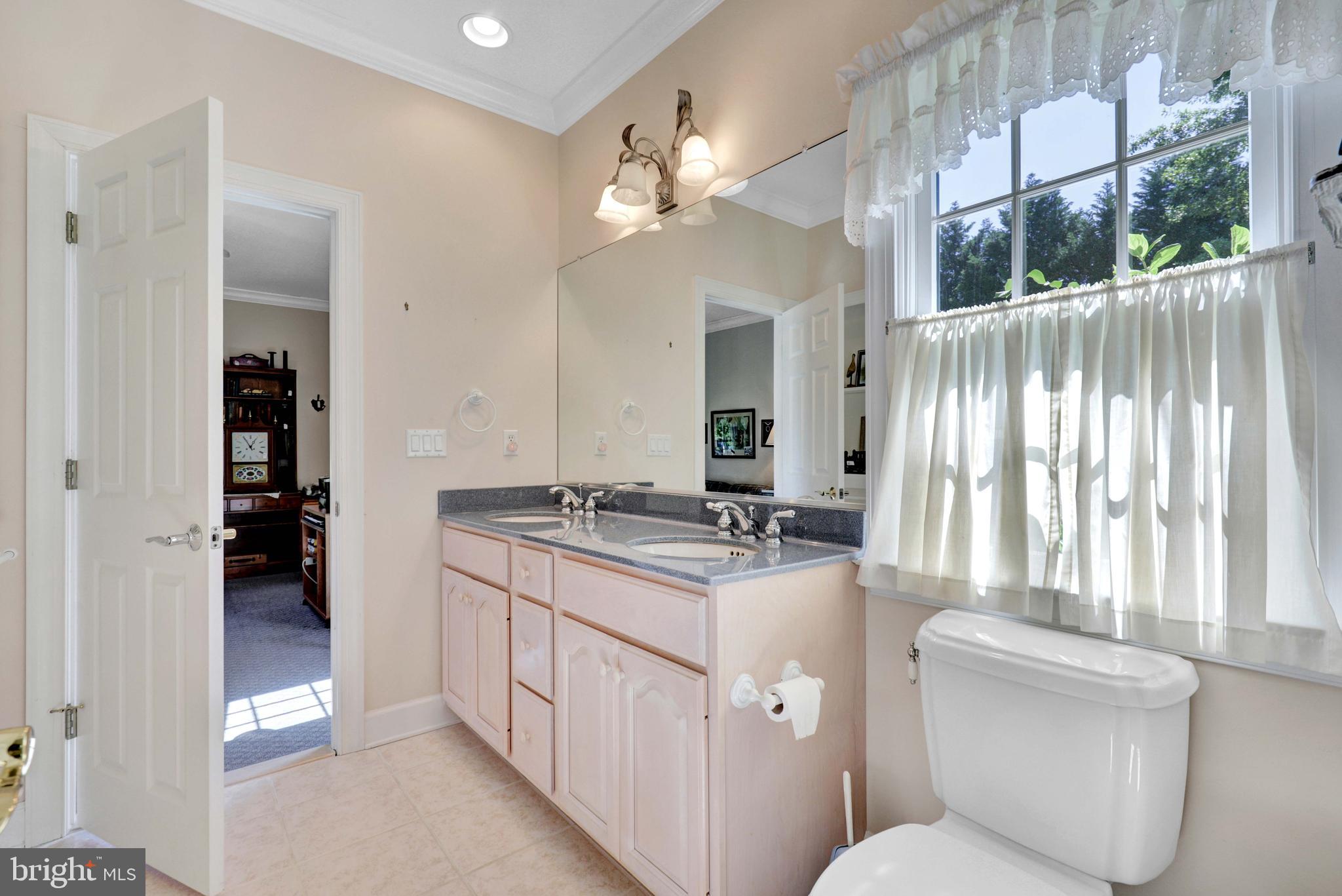 REDDEN FERRY ESTATES - Residential