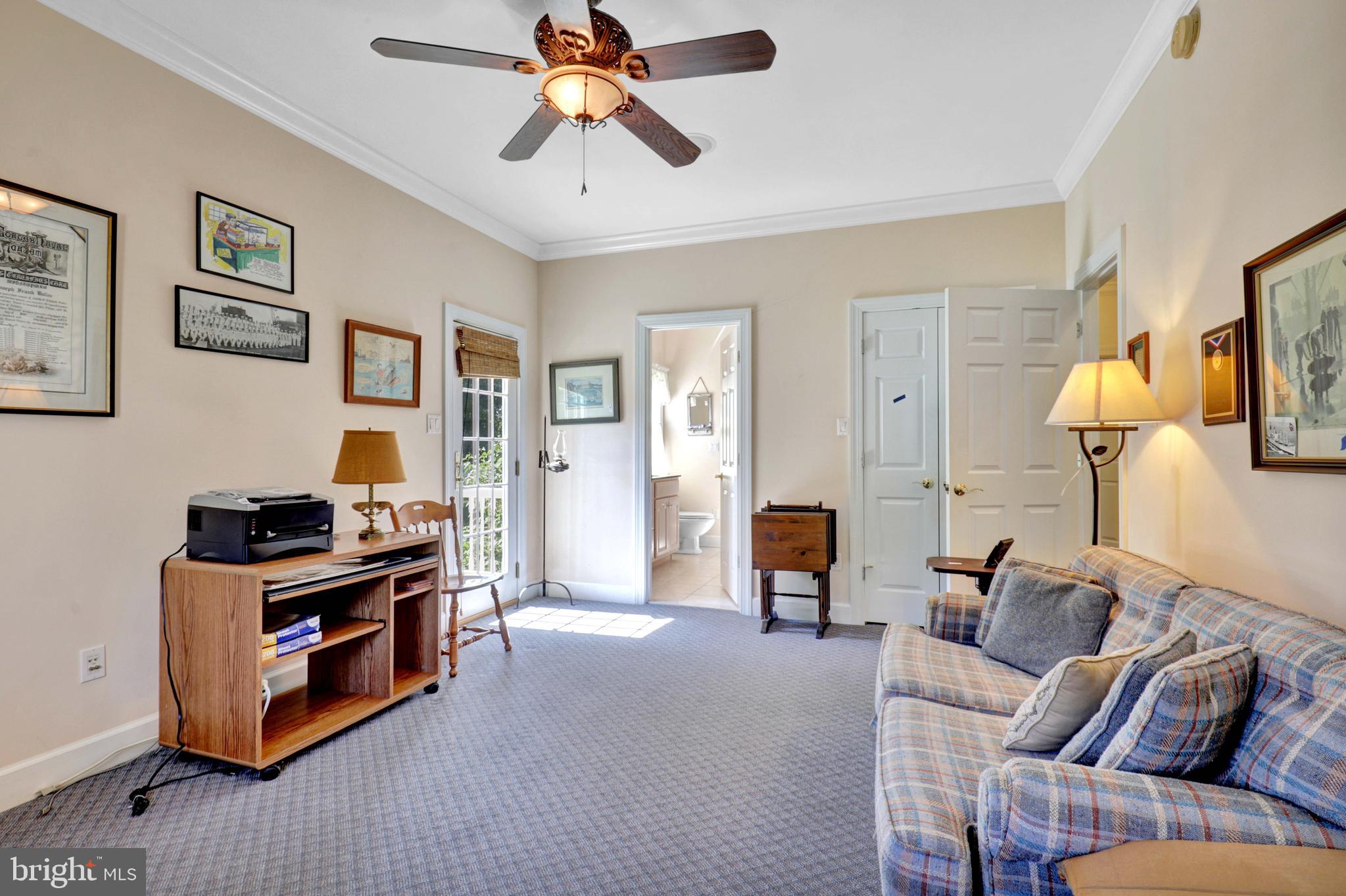 REDDEN FERRY ESTATES - Residential