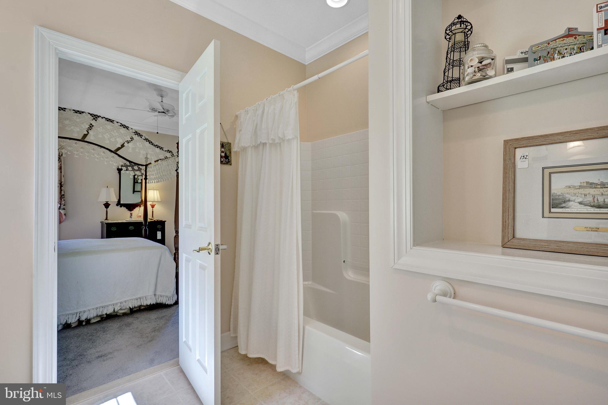 REDDEN FERRY ESTATES - Residential