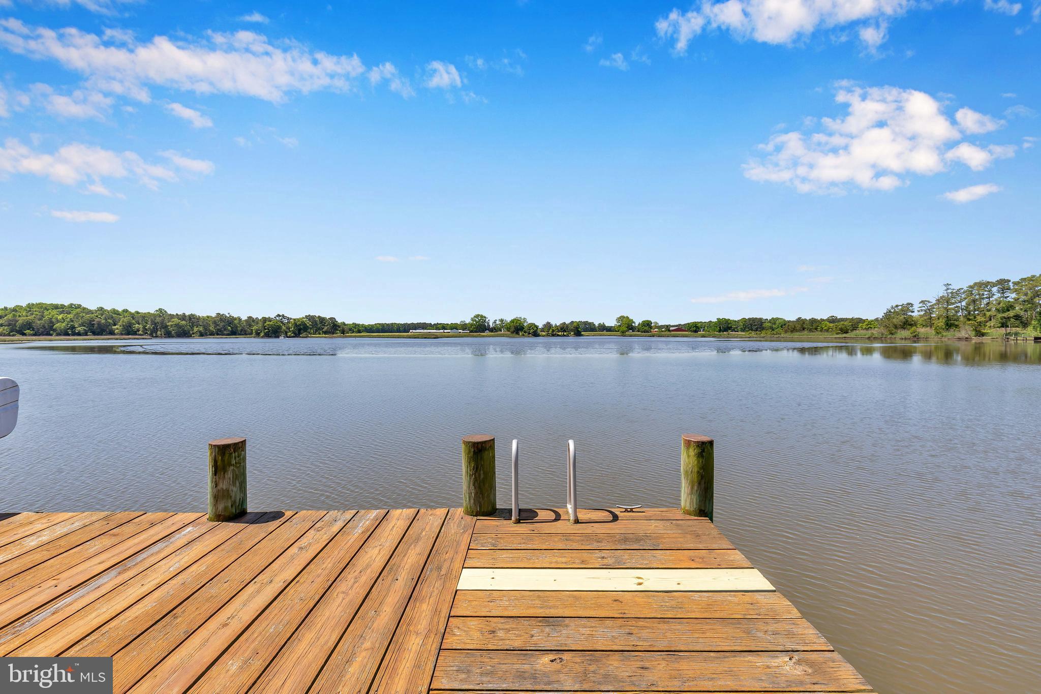 REDDEN FERRY ESTATES - Residential