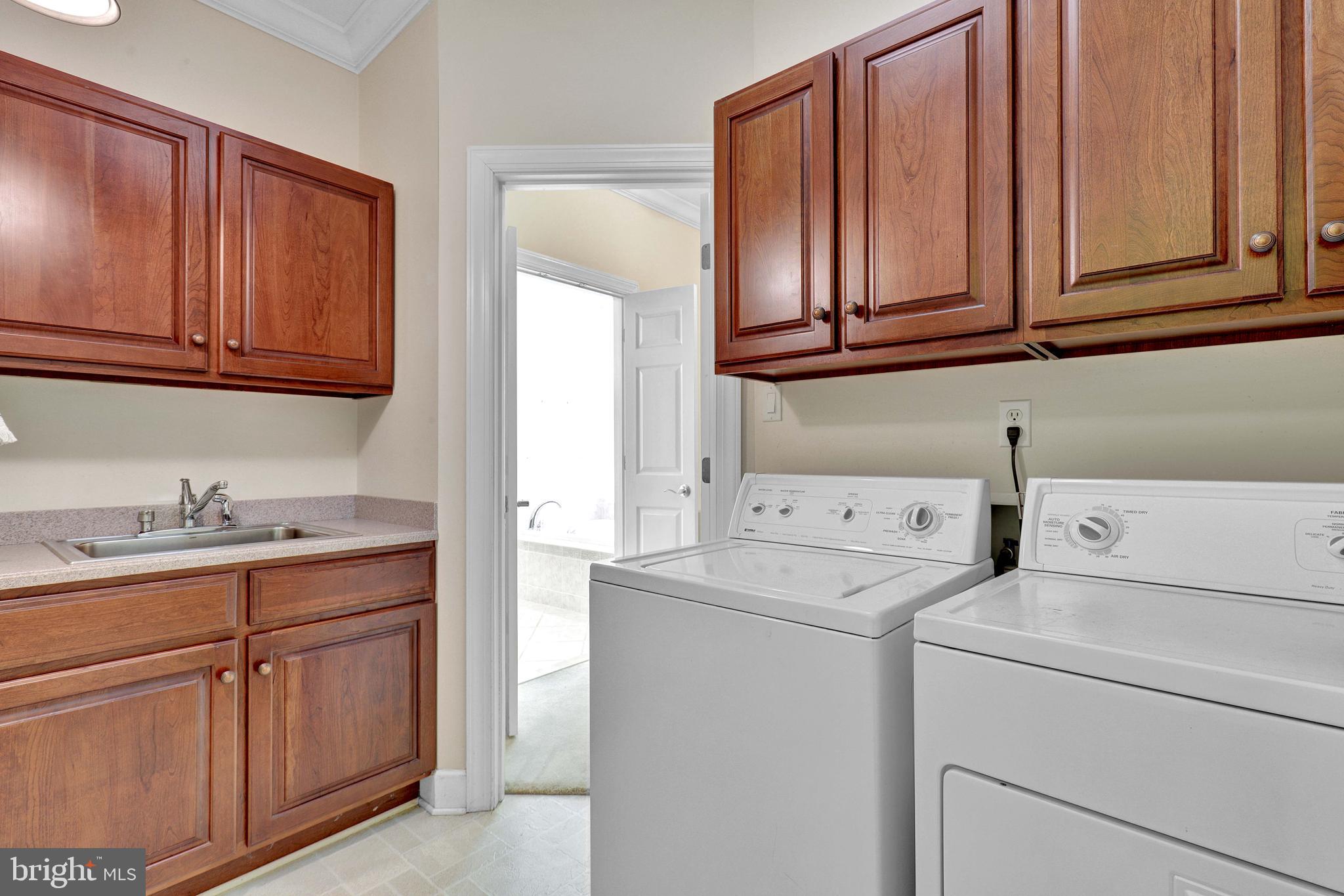 REDDEN FERRY ESTATES - Residential