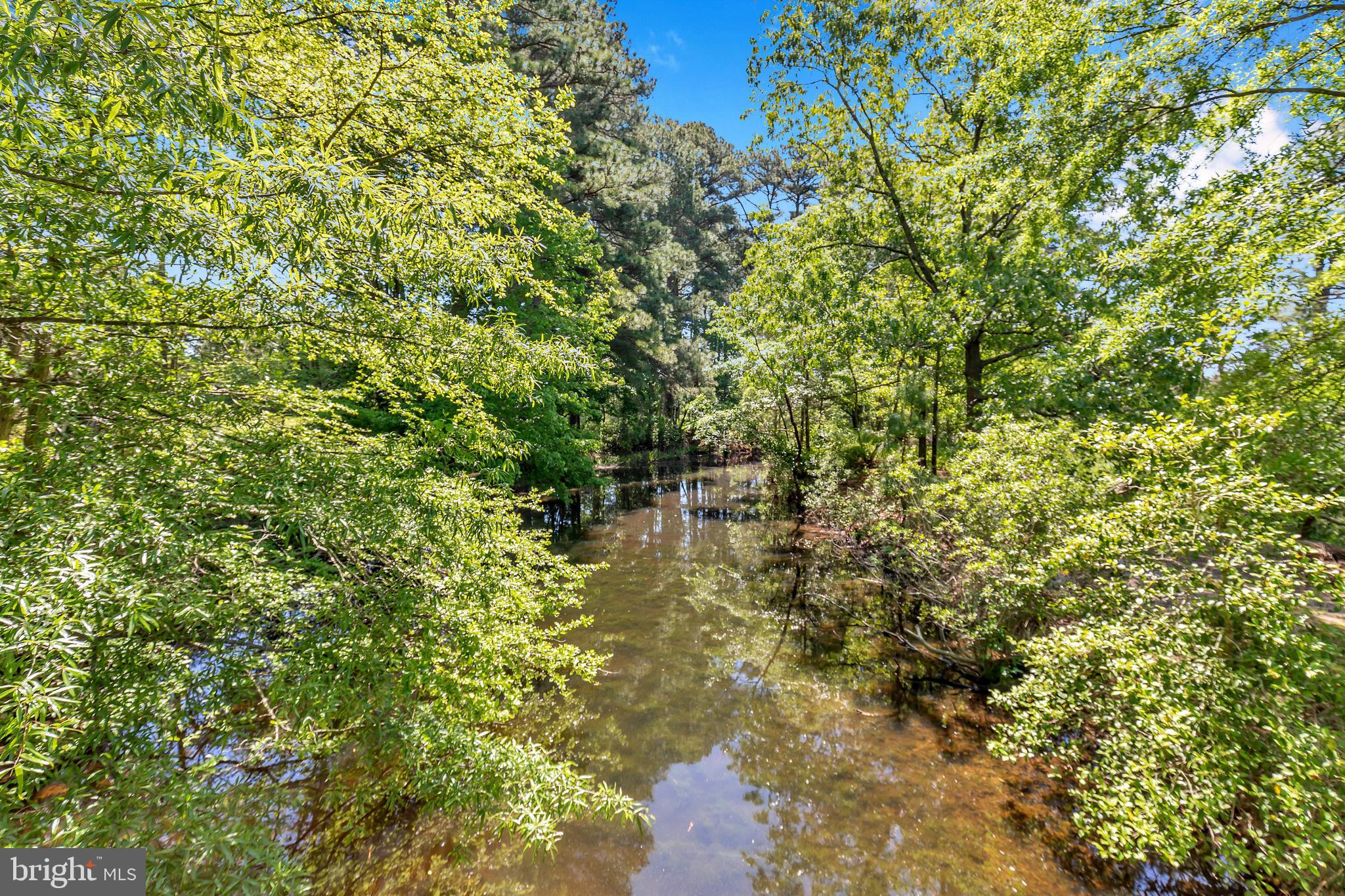 REDDEN FERRY ESTATES - Residential