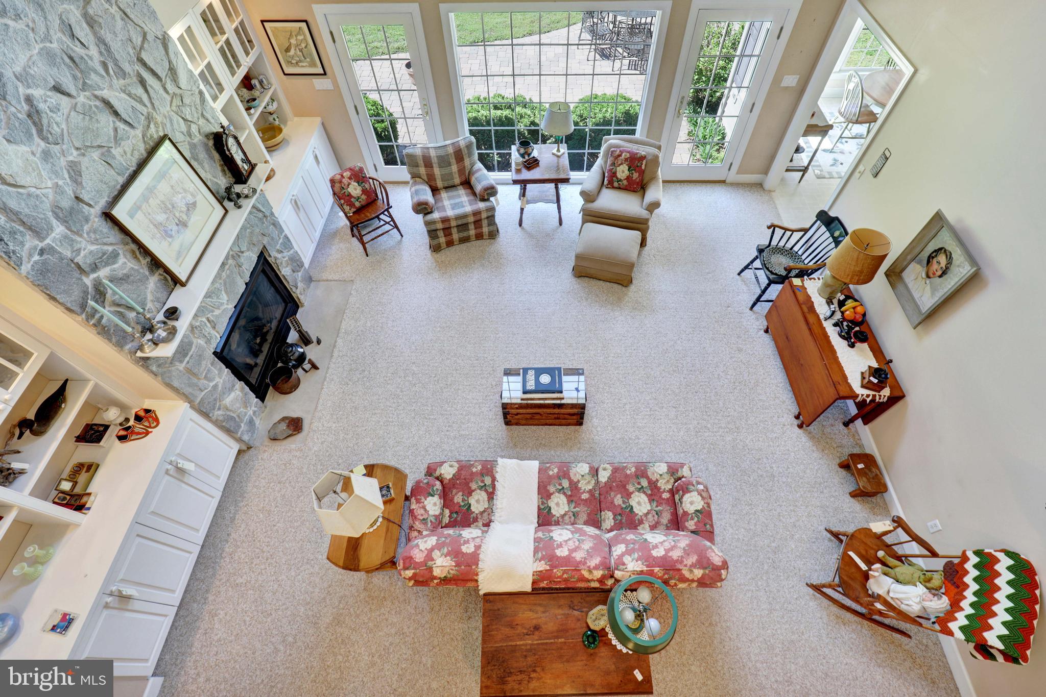 REDDEN FERRY ESTATES - Residential