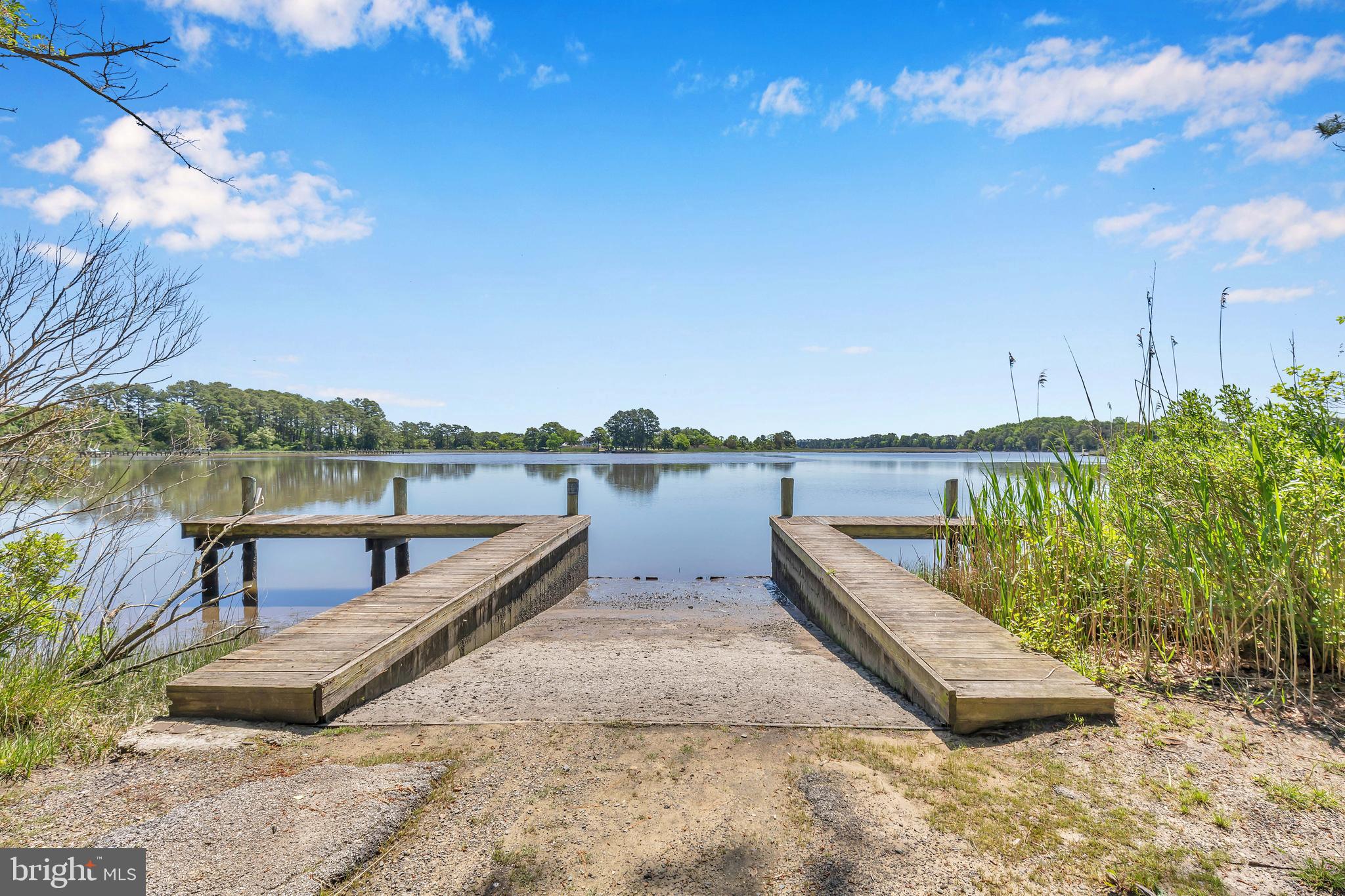 REDDEN FERRY ESTATES - Residential