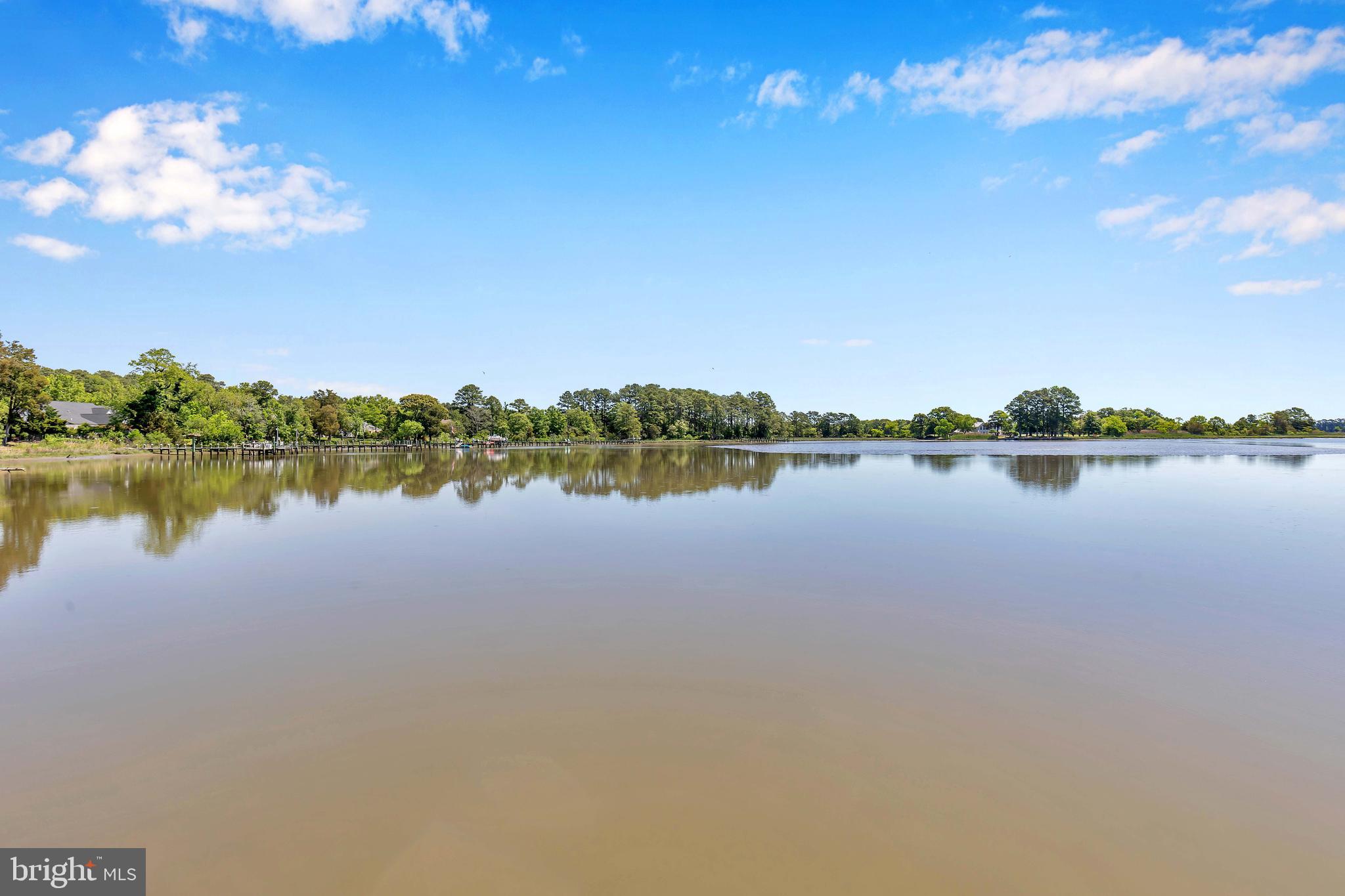 REDDEN FERRY ESTATES - Residential