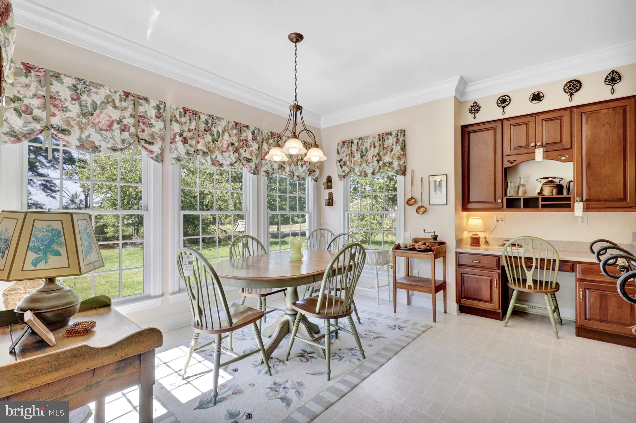 REDDEN FERRY ESTATES - Residential