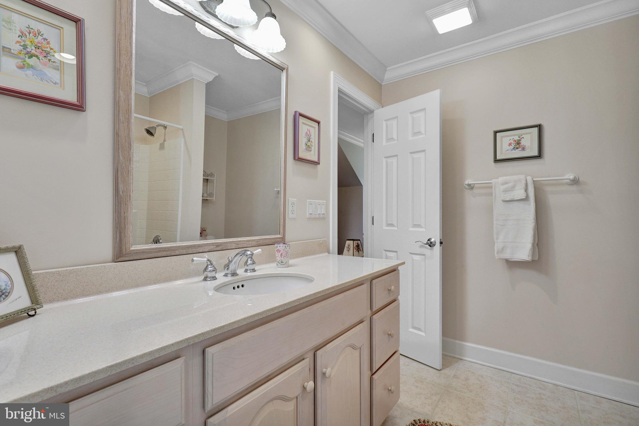 REDDEN FERRY ESTATES - Residential