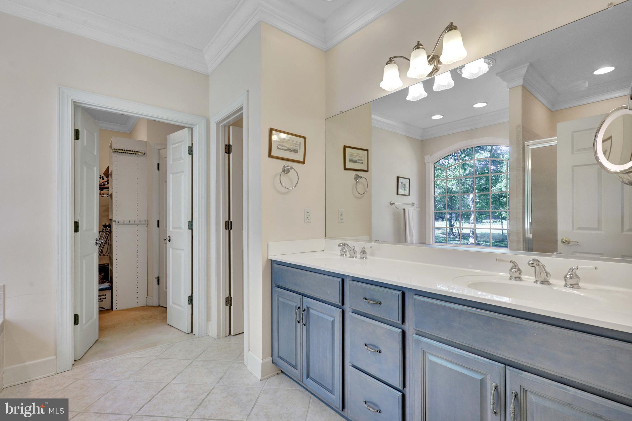 REDDEN FERRY ESTATES - Residential