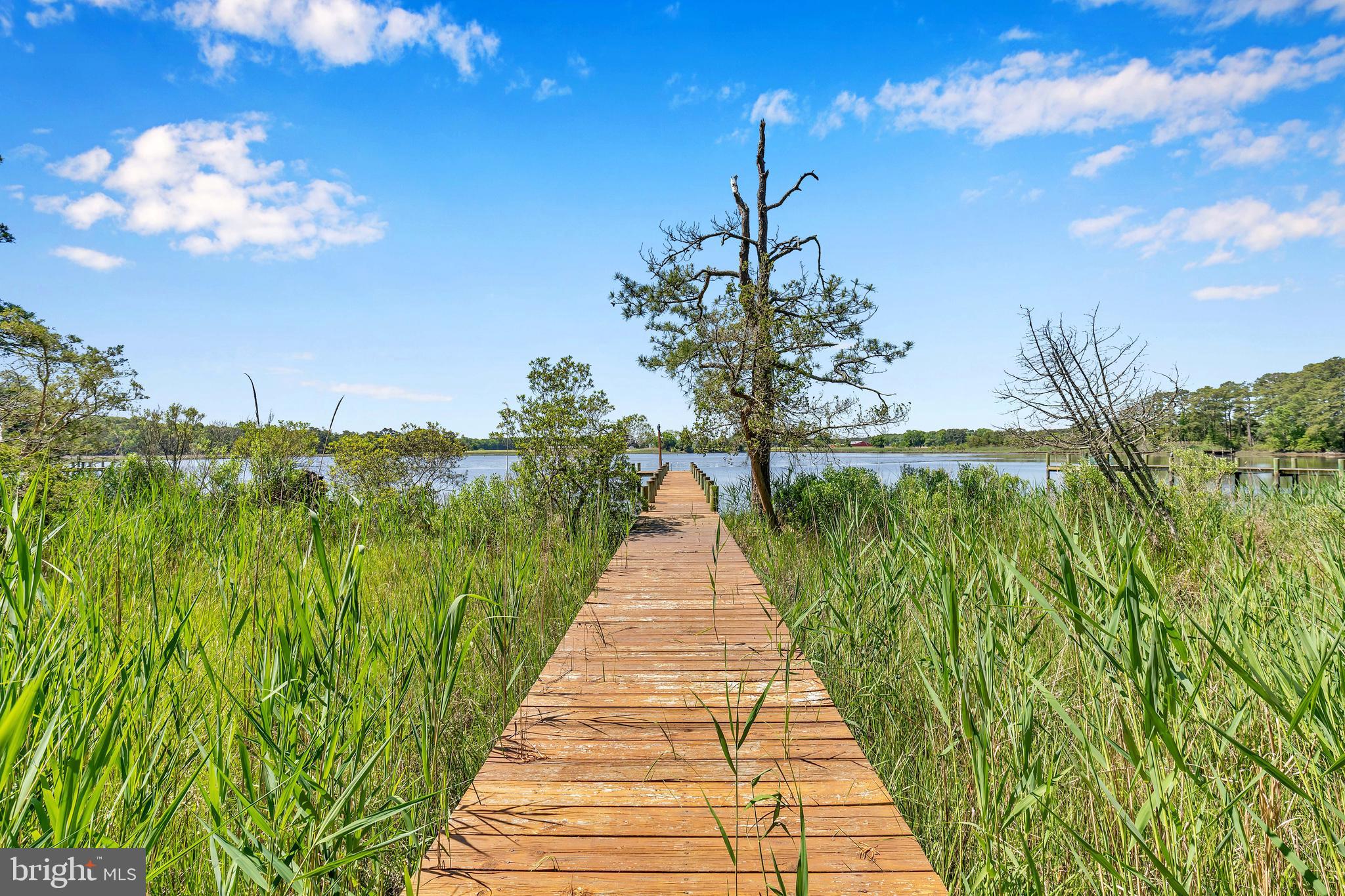 REDDEN FERRY ESTATES - Residential