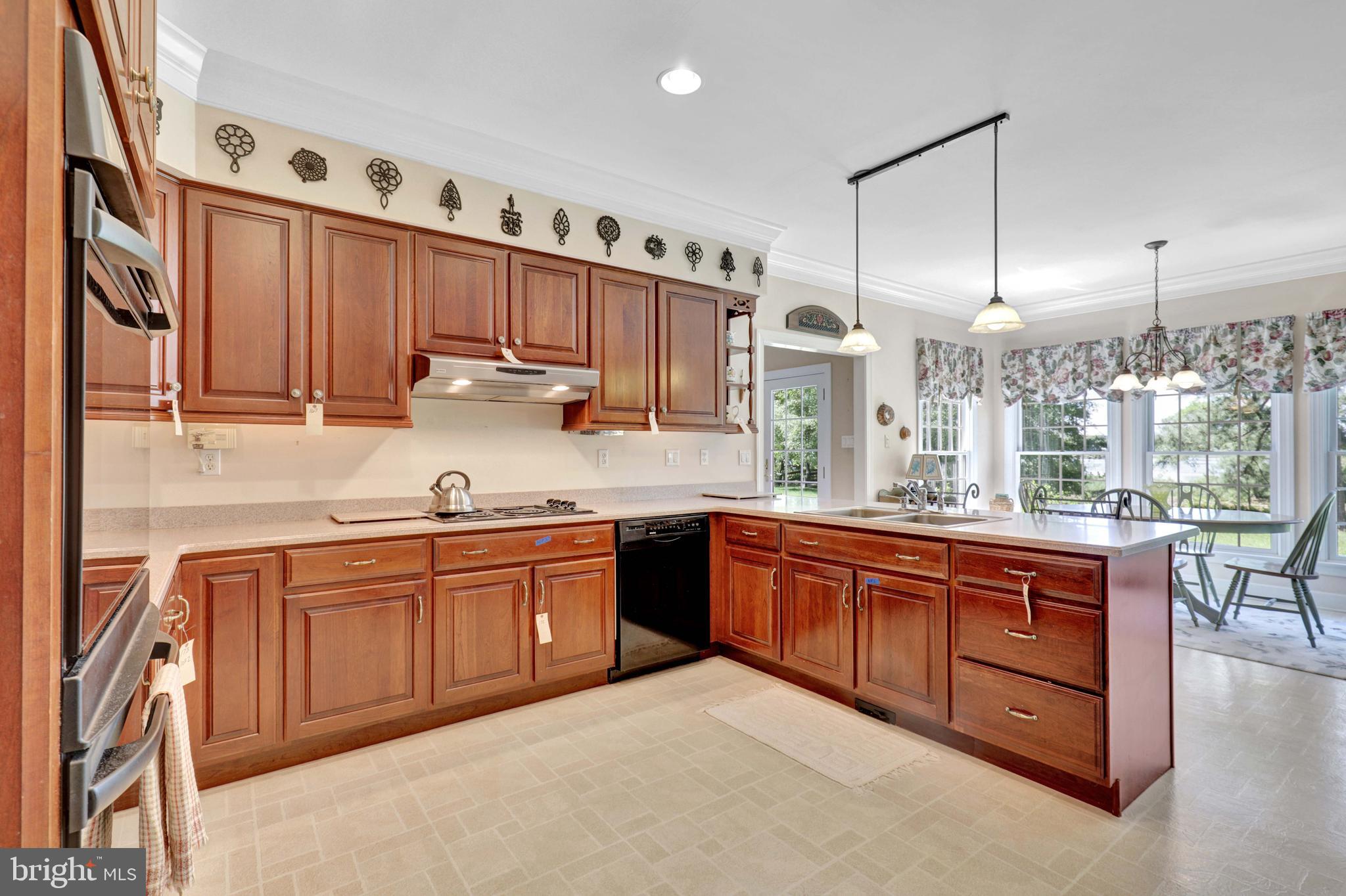 REDDEN FERRY ESTATES - Residential