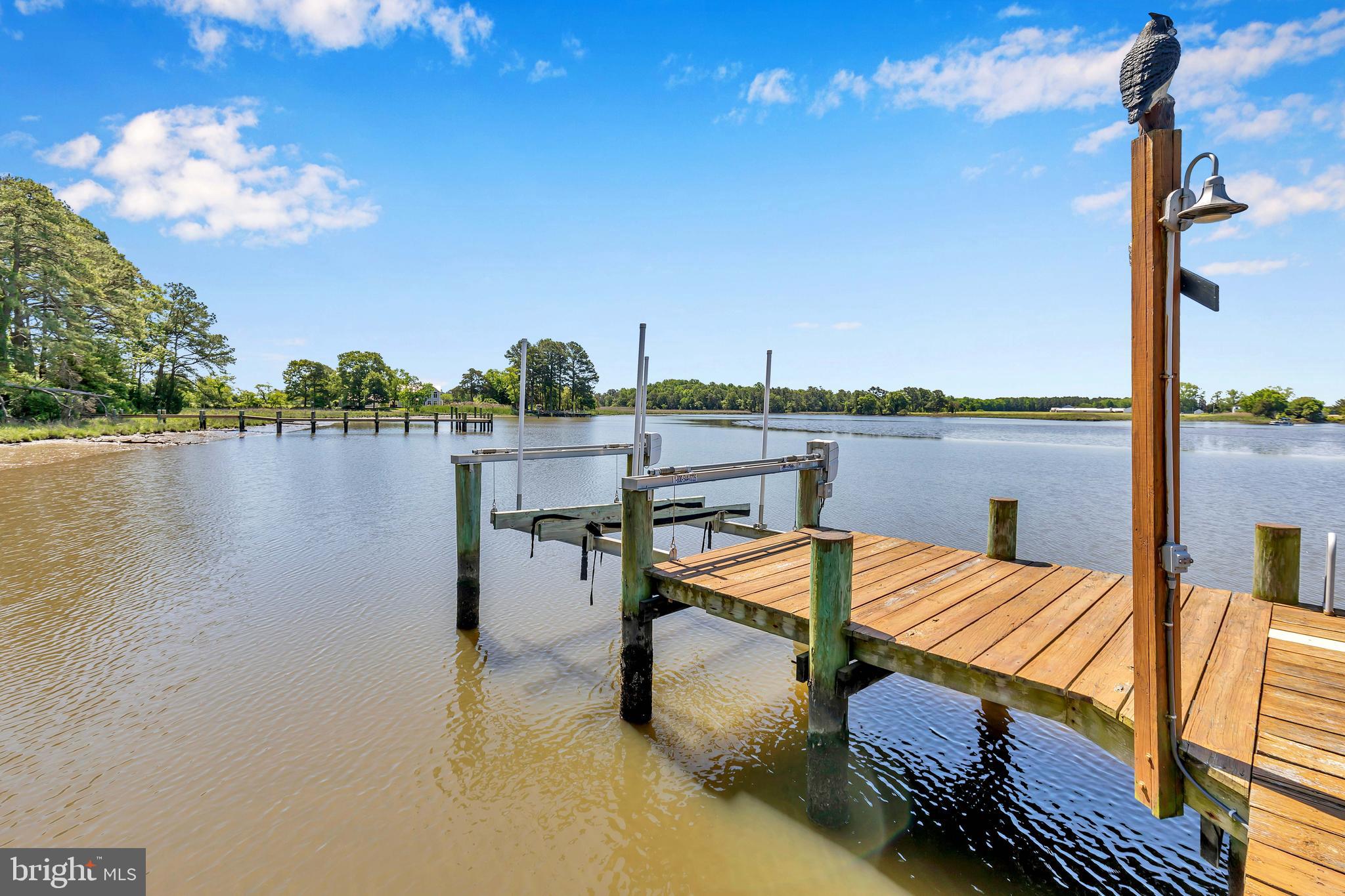 REDDEN FERRY ESTATES - Residential