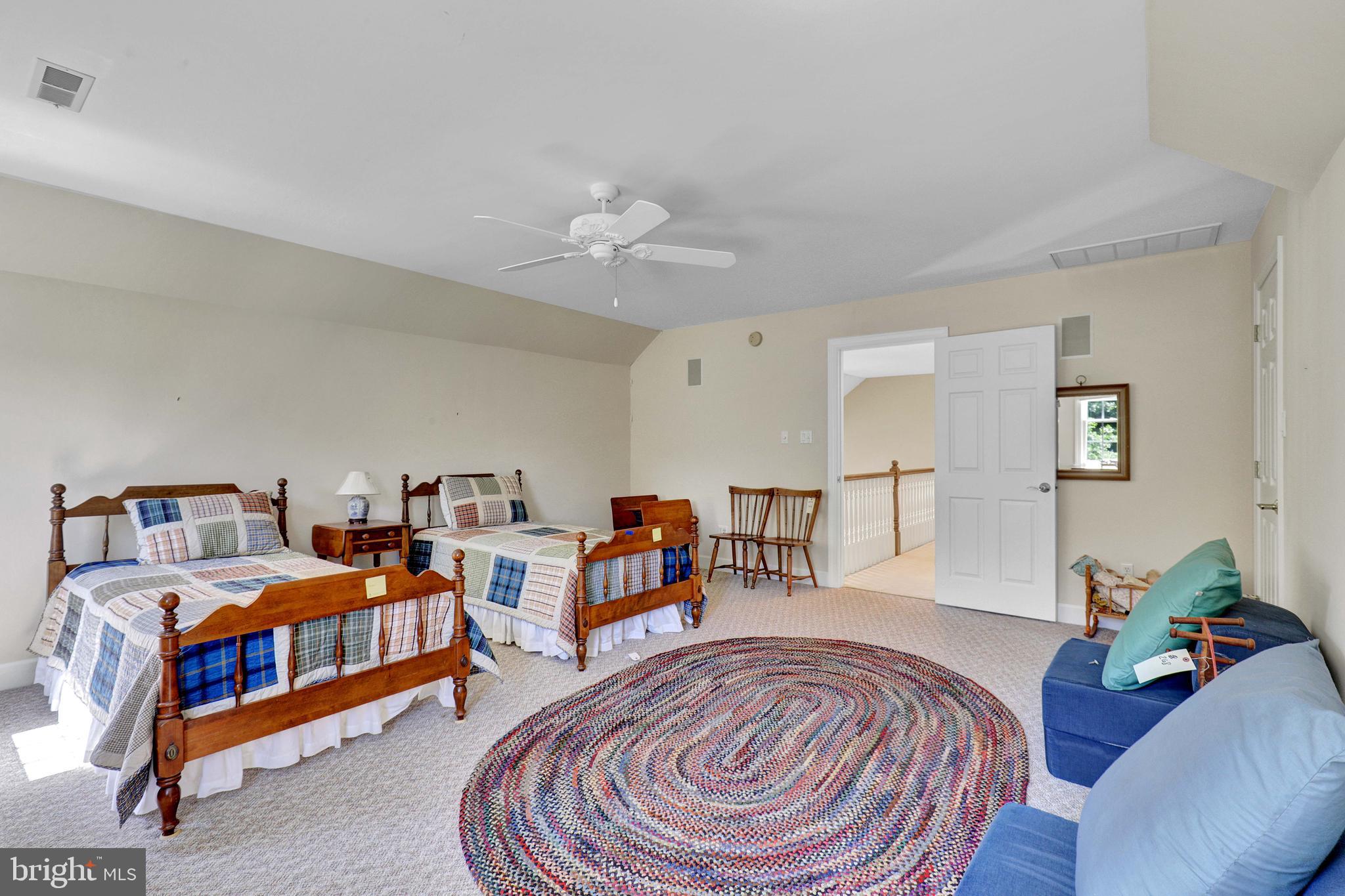 REDDEN FERRY ESTATES - Residential