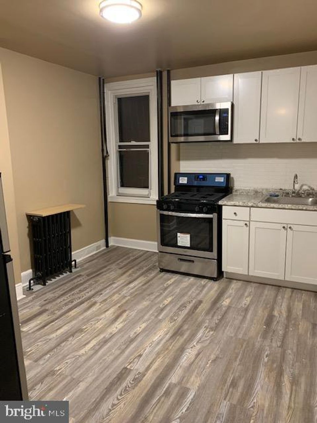 Photo of 1612 N 2nd Street, PHILADELPHIA, PA 19122 (MLS # PAPH2581478)