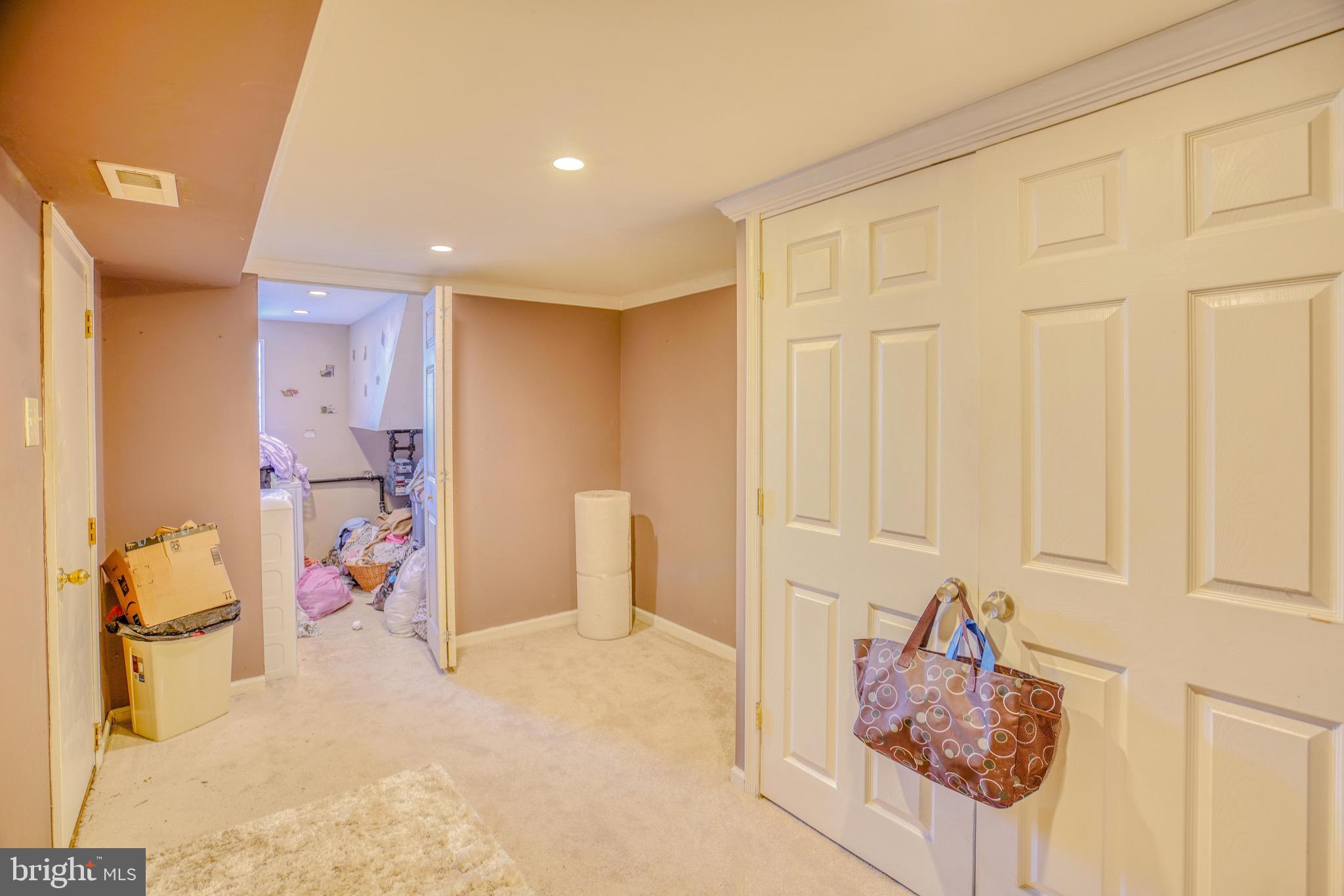 MORRELL PARK - Residential