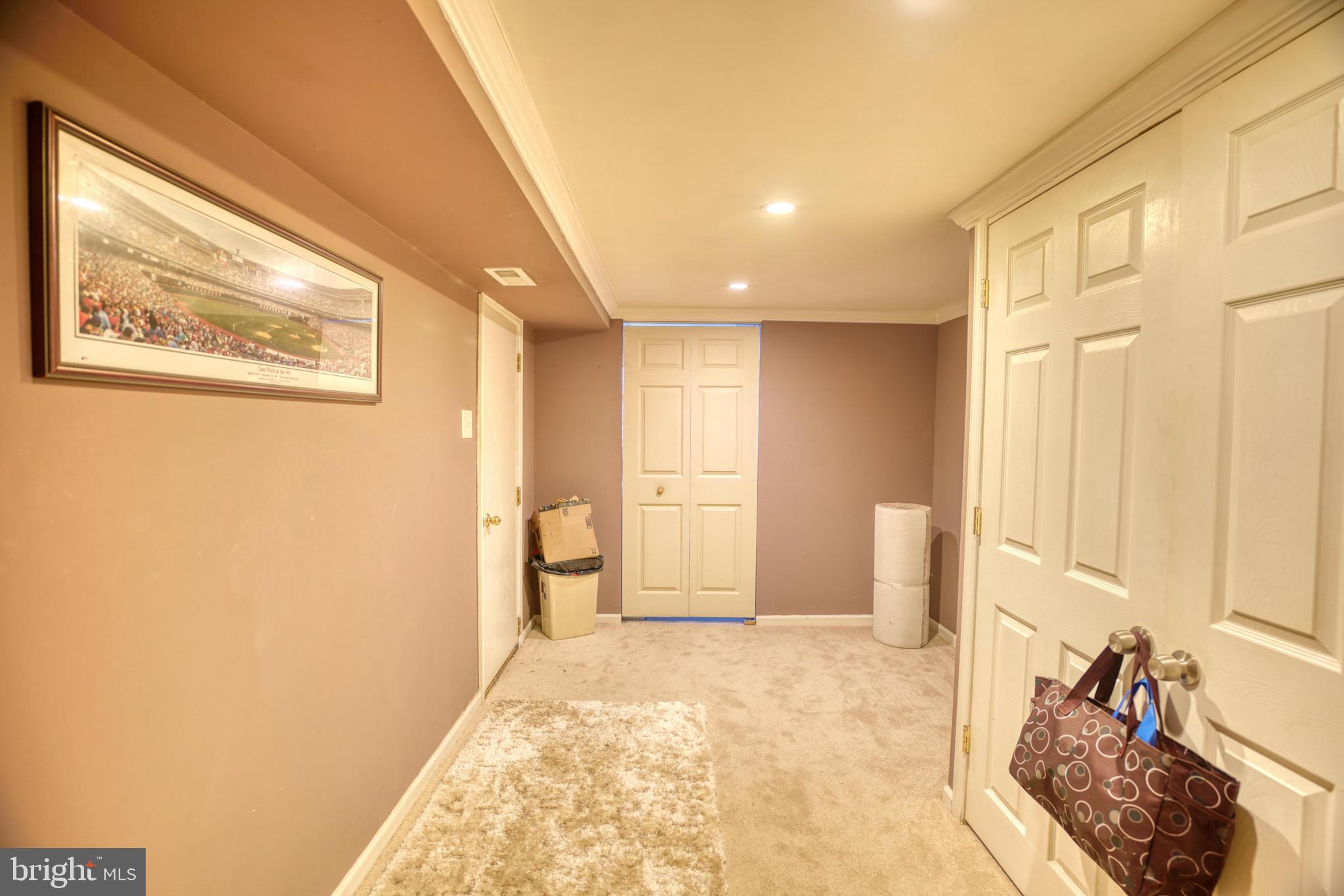 MORRELL PARK - Residential