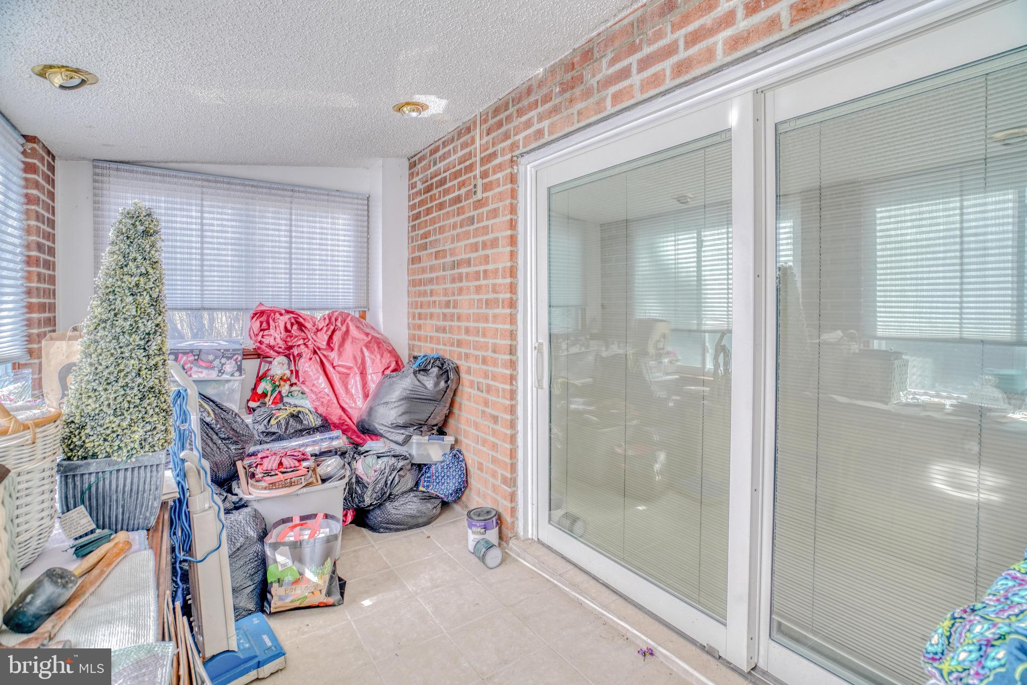 MORRELL PARK - Residential