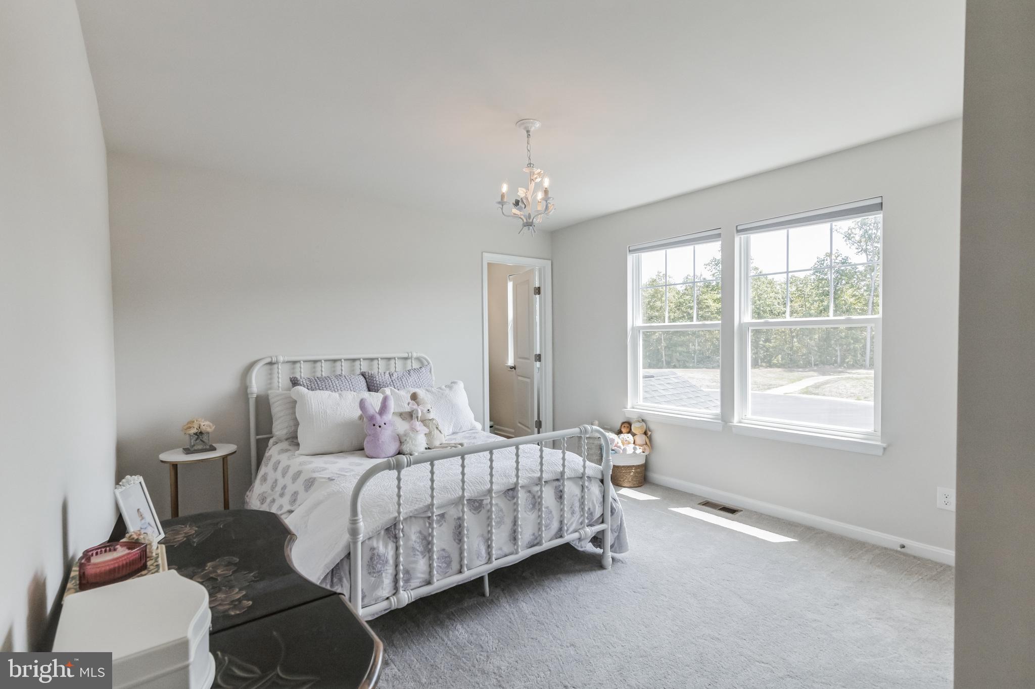 SUMMIT CROSSING ESTATES - Residential