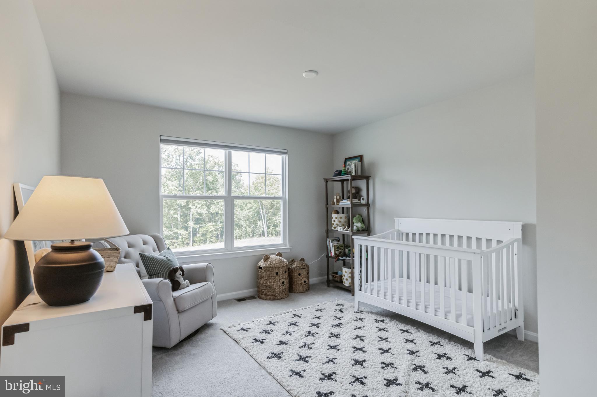 SUMMIT CROSSING ESTATES - Residential