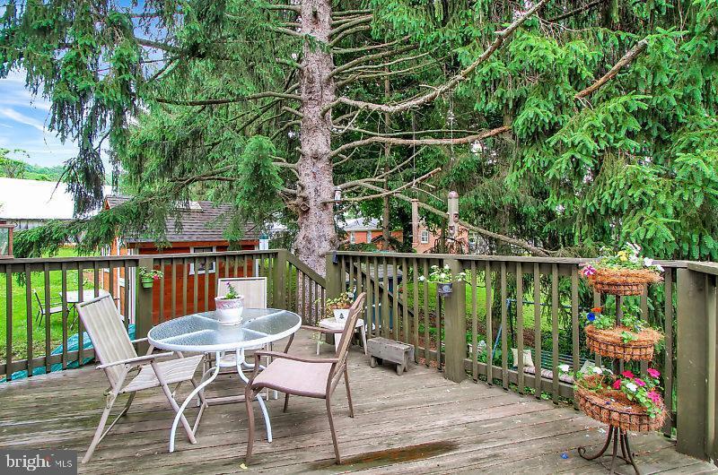 CODORUS - Residential