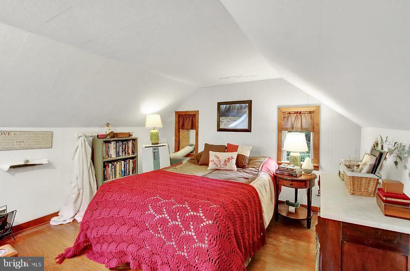 CODORUS - Residential