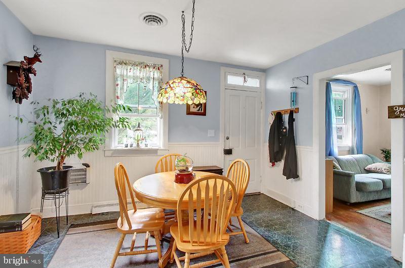 CODORUS - Residential