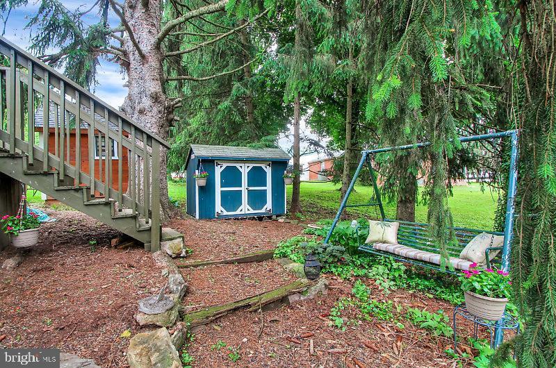 CODORUS - Residential