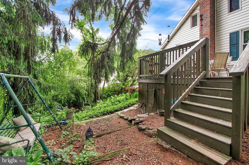 CODORUS - Residential