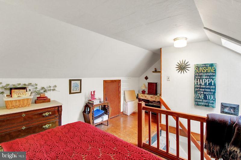 CODORUS - Residential