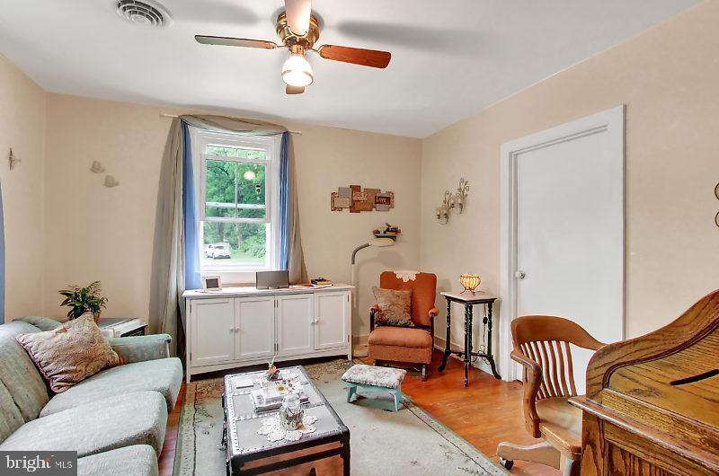 CODORUS - Residential